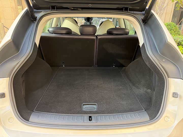 Фото 24 - IM motors LS7