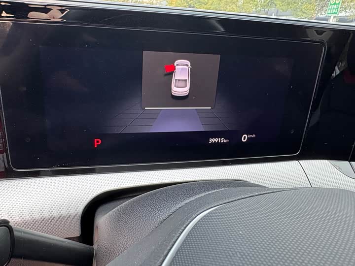 Фото 5 - Volkswagen Lamando L