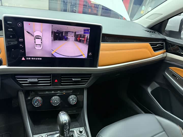 Фото 12 - Volkswagen Bora