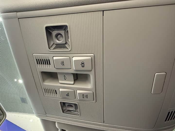 Фото 14 - Volkswagen Bora