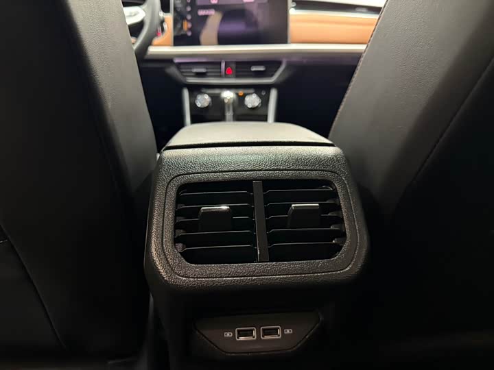 Фото 19 - Volkswagen Bora