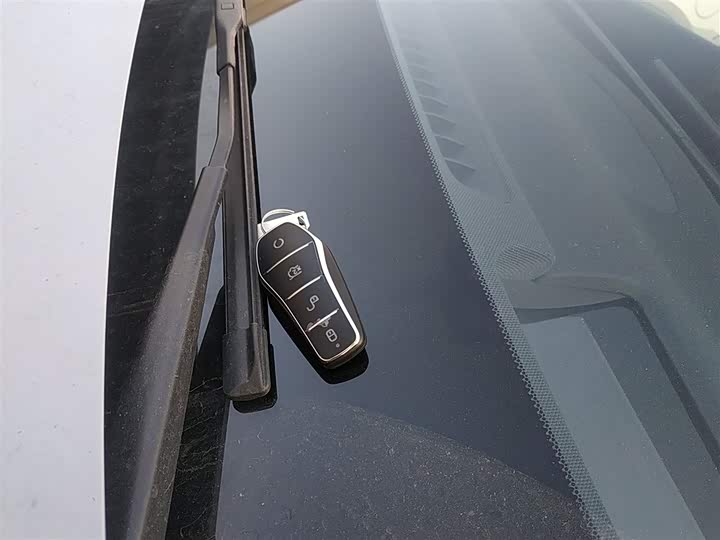 Фото 9 - BYD Seal