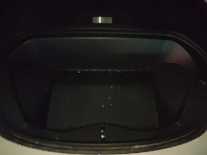 Фото 11 - Xiaomi SU7