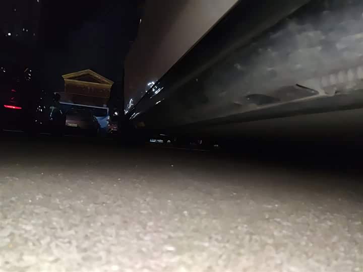 Фото 16 - Xiaomi SU7