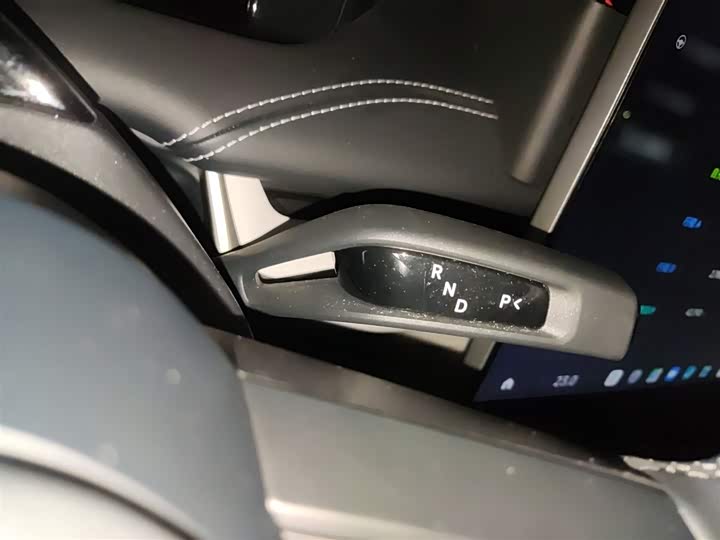 Фото 7 - Xiaomi SU7