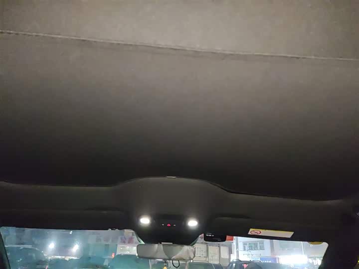 Фото 9 - Xiaomi SU7