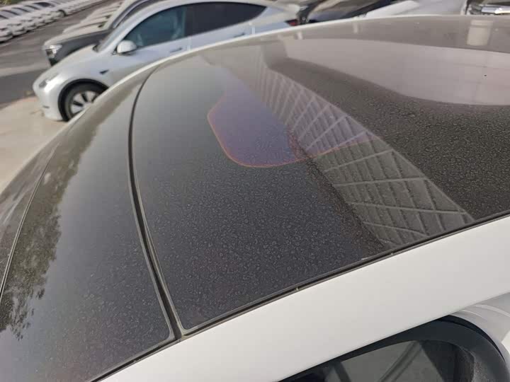 Фото 27 - Nio EC6