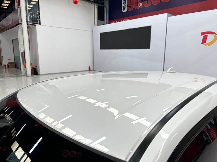 Фото 12 - Honda XR-V