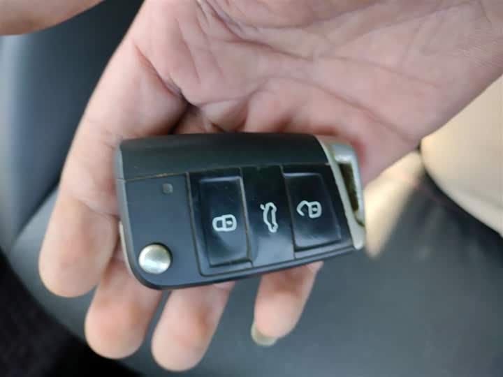 Фото 9 - Volkswagen Bora