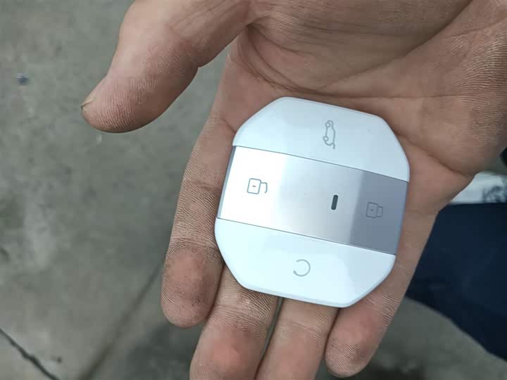 Фото 11 - Jetour T2