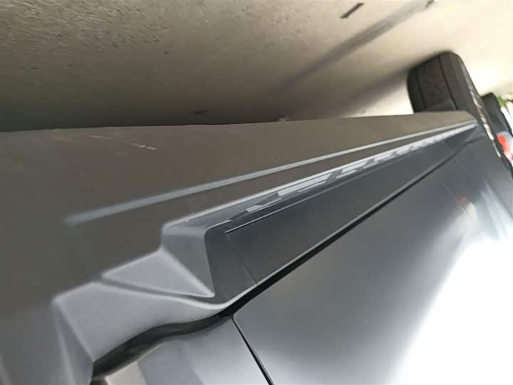 Фото 16 - Jetour T2