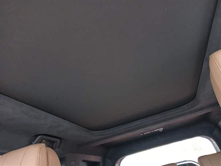 Фото 8 - Jetour T2