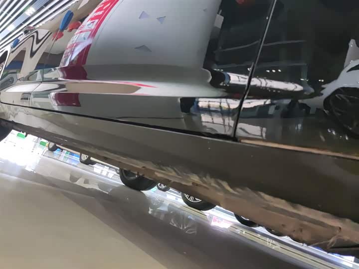 Фото 21 - Audi A6L