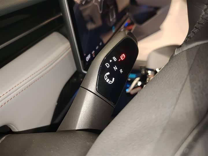 Фото 14 - Volkswagen ID.7 Vizzion