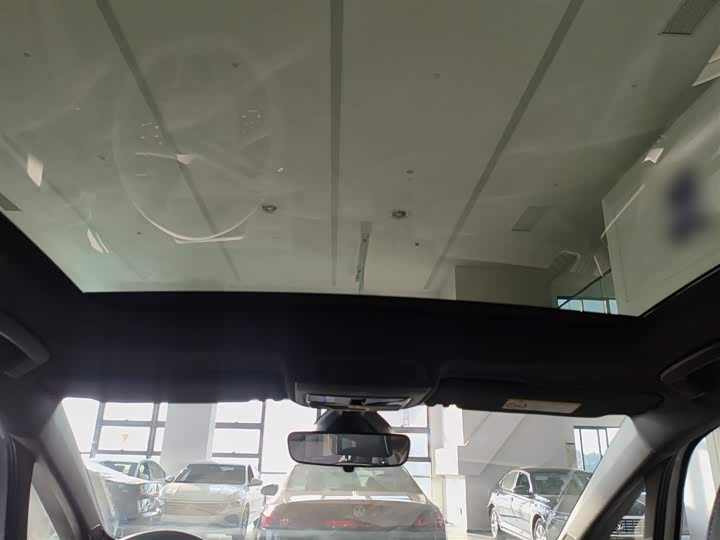 Фото 18 - Volkswagen ID.3