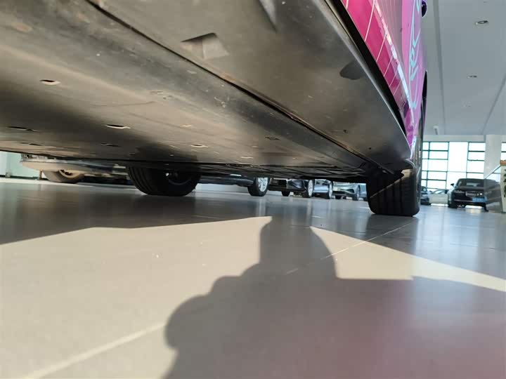 Фото 22 - Volkswagen ID.3