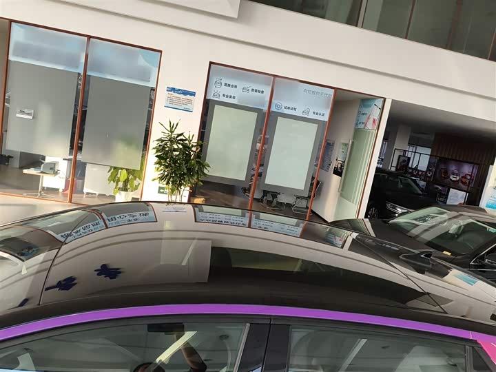 Фото 27 - Volkswagen ID.3