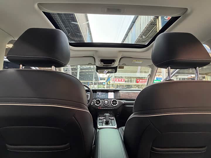 Фото 19 - Tank 300