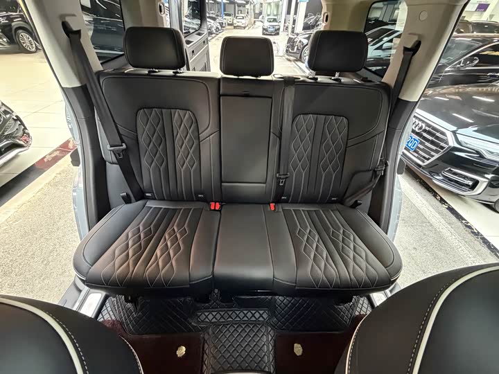 Фото 24 - Tank 300