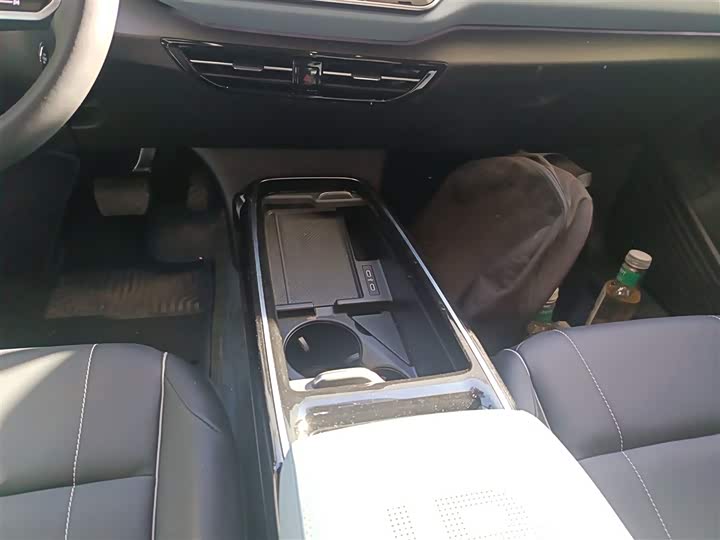 Фото 14 - Volkswagen ID.4 X