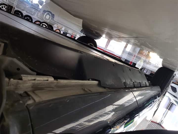 Фото 22 - Honda e:NS1