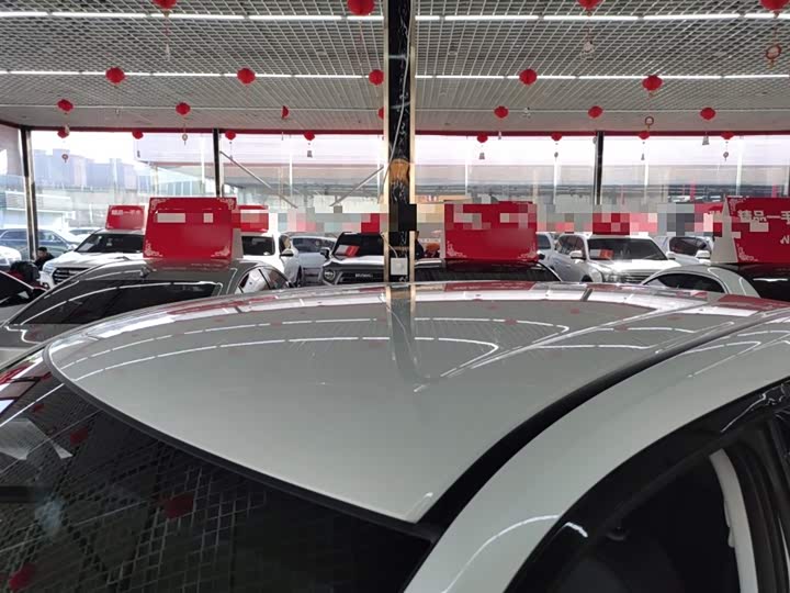 Фото 27 - Honda e:NS1