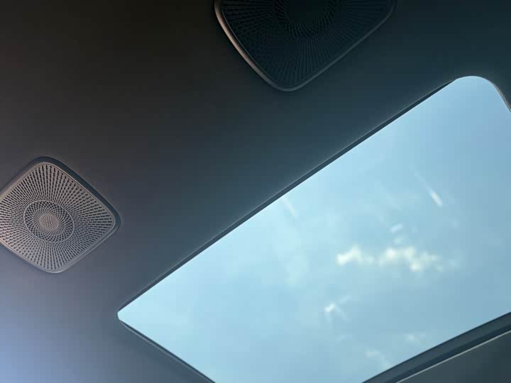 Фото 8 - Hongqi H6