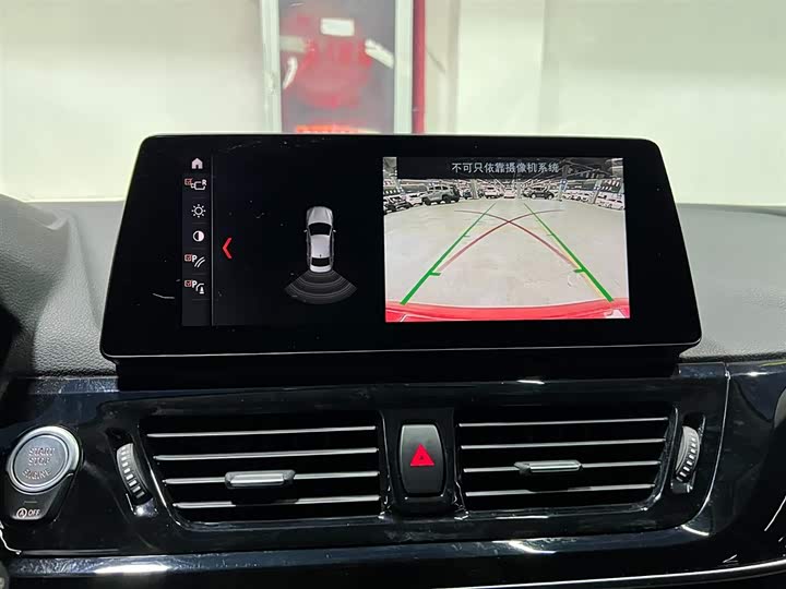 Фото 16 - BMW 1 Series