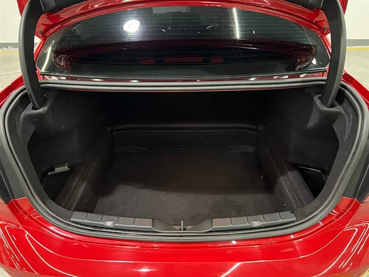 Фото 7 - BMW 1 Series