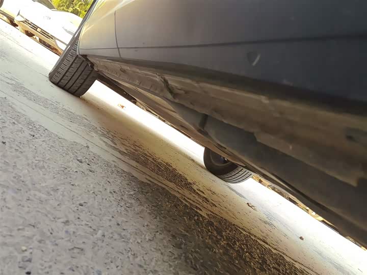 Фото 22 - Volkswagen Tayron