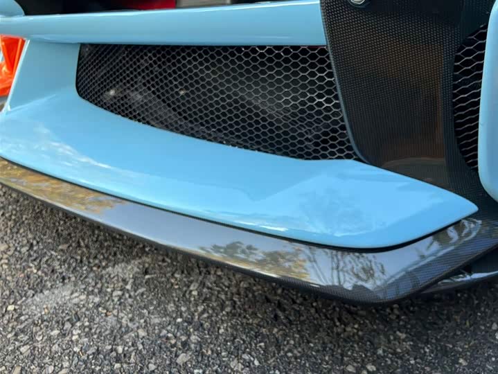 Фото 15 - Ferrari SF90