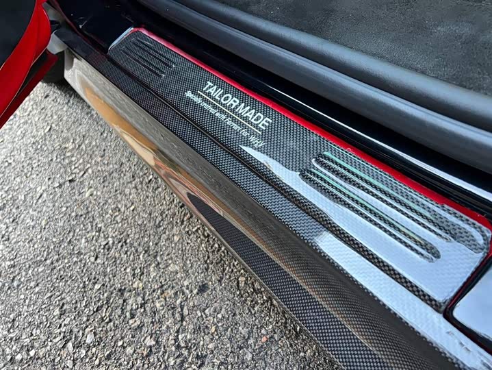 Фото 18 - Ferrari SF90