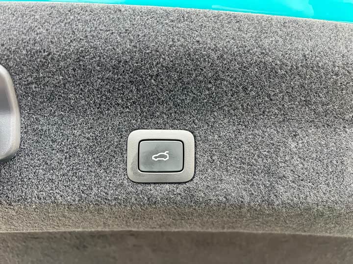 Фото 21 - Xiaomi SU7