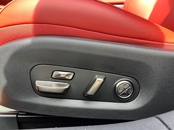 Фото 9 - Xiaomi SU7