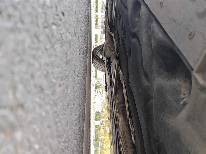 Фото 16 - BMW X1