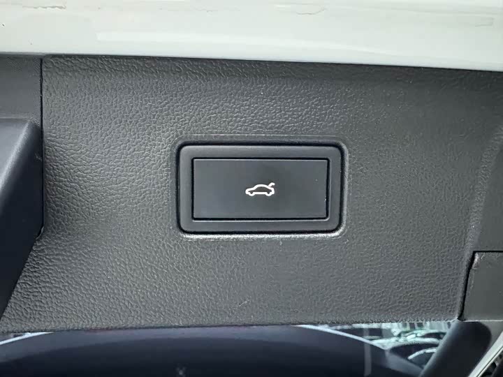 Фото 21 - Volkswagen Tayron