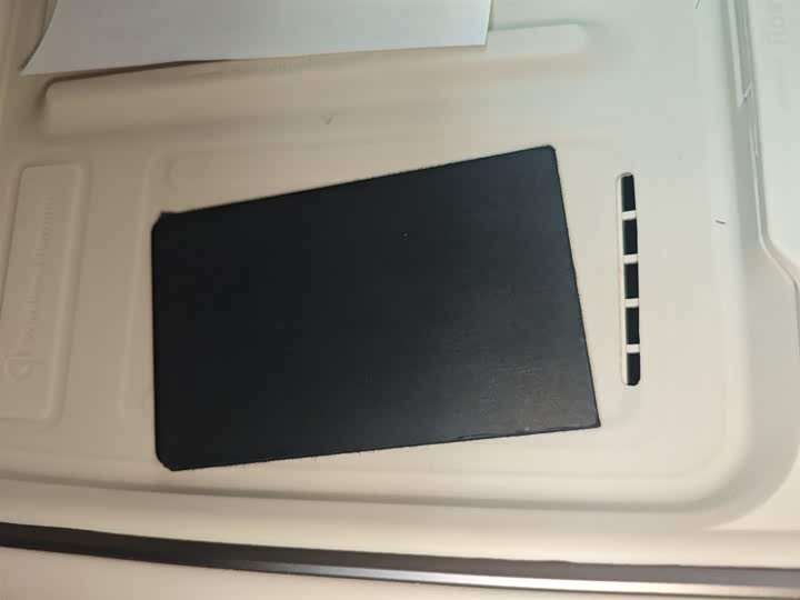 Фото 11 - LiXiang i6