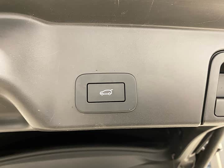 Фото 16 - Land Rover Range Rover Evoque L