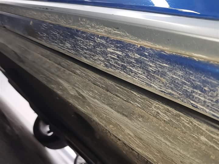 Фото 21 - Audi Q3