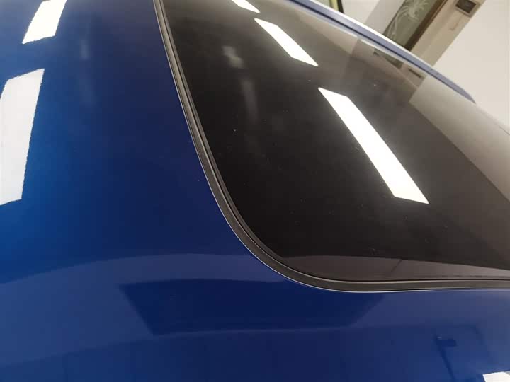 Фото 27 - Audi Q3