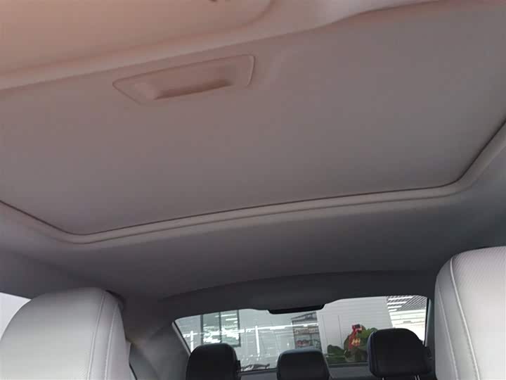 Фото 18 - Chevrolet Monza