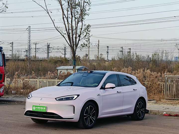 Фото 1 - Aito M5