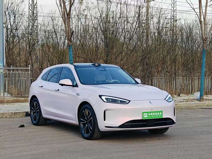 Фото 2 - Aito M5