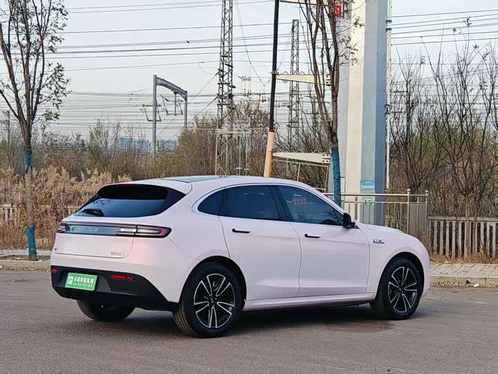 Фото 6 - Aito M5