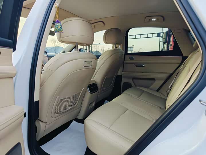 Фото 8 - Aito M5