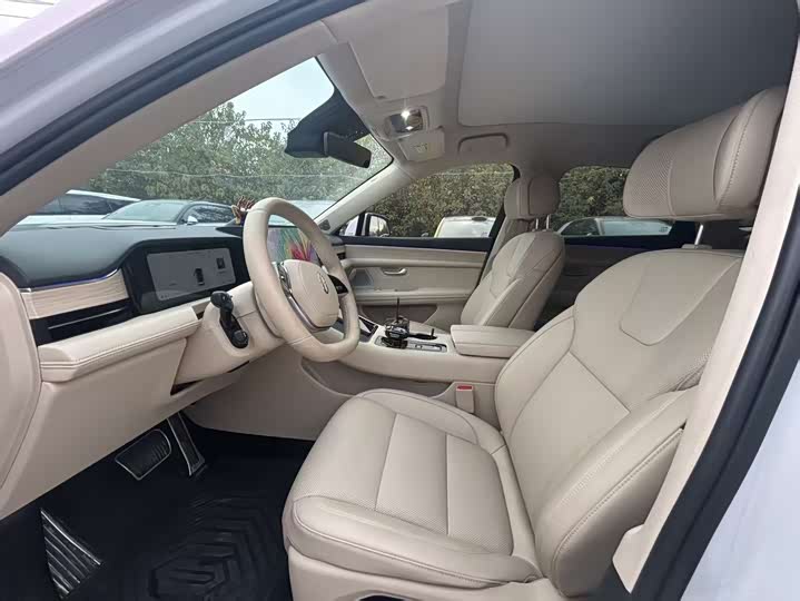 Фото 9 - Aito M5