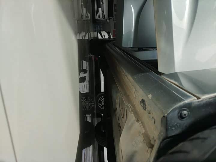 Фото 21 - Buick Regal