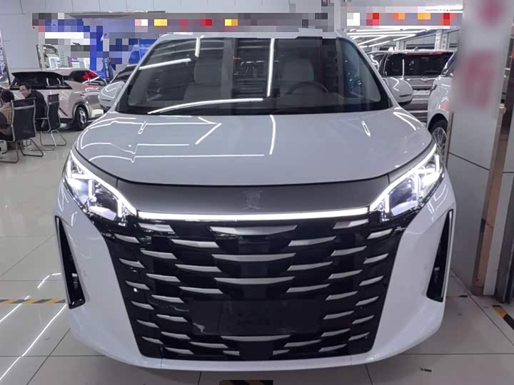 Фото 3 - BYD Xia