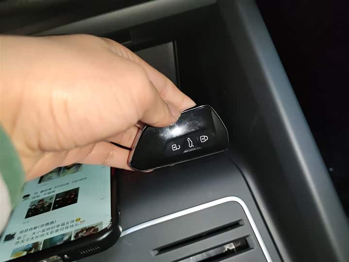 Фото 9 - Volkswagen Golf