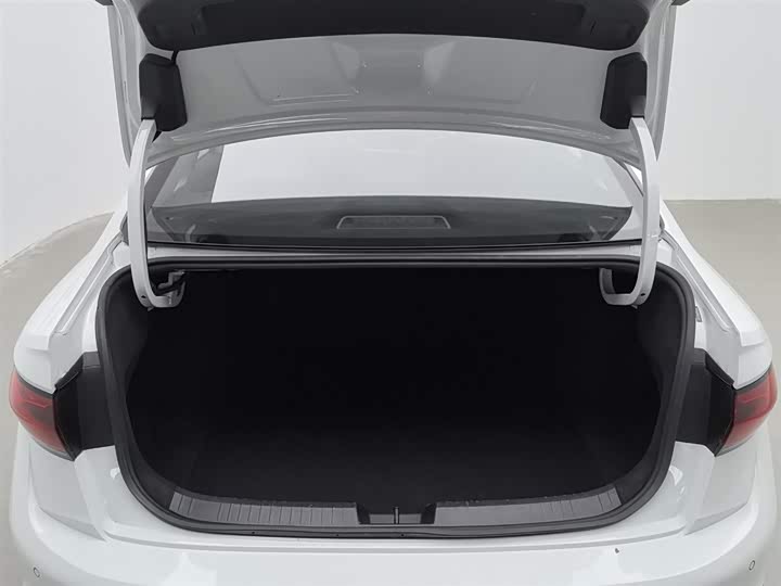 Фото 16 - Volkswagen Sagitar L